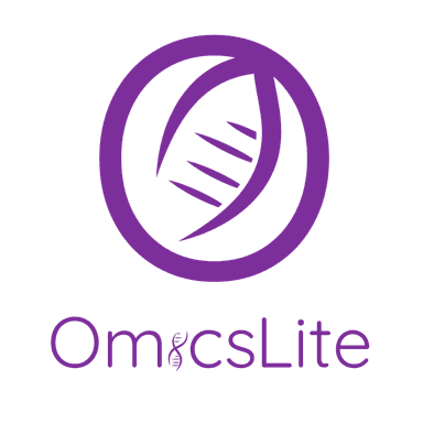 OmicsLite