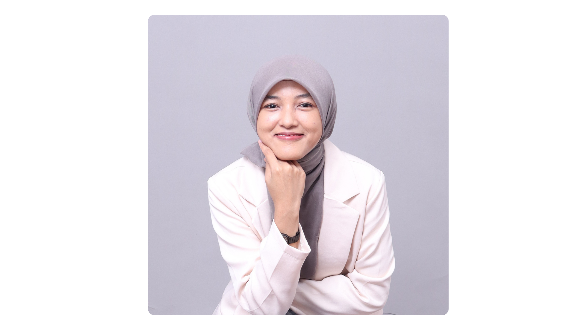 Ayu Anggraeni